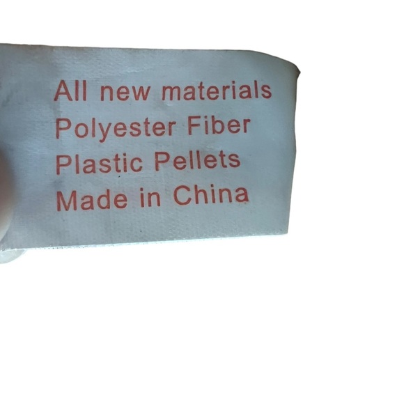 Shalom Texas Holdem Poker Playing Cap Dog Stuffed Animal Toy Brown 10” - Picture 10 of 11